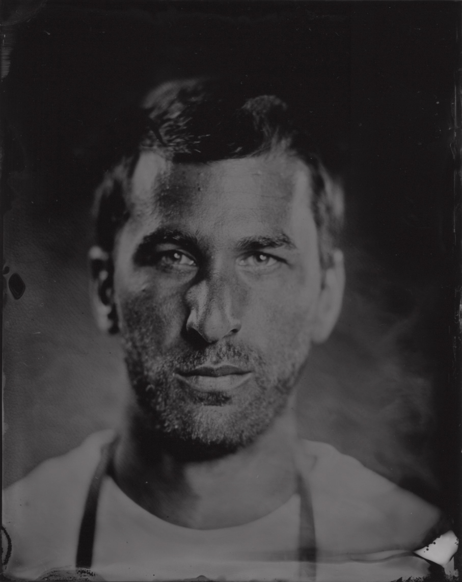 Daniel-Tintype-Portrait-01