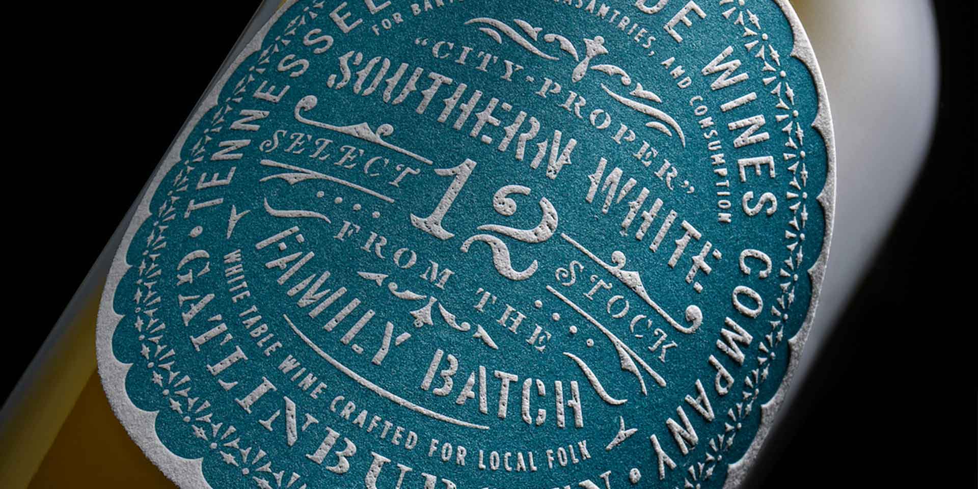 Southern-white-by-Chad-Michael-Studio