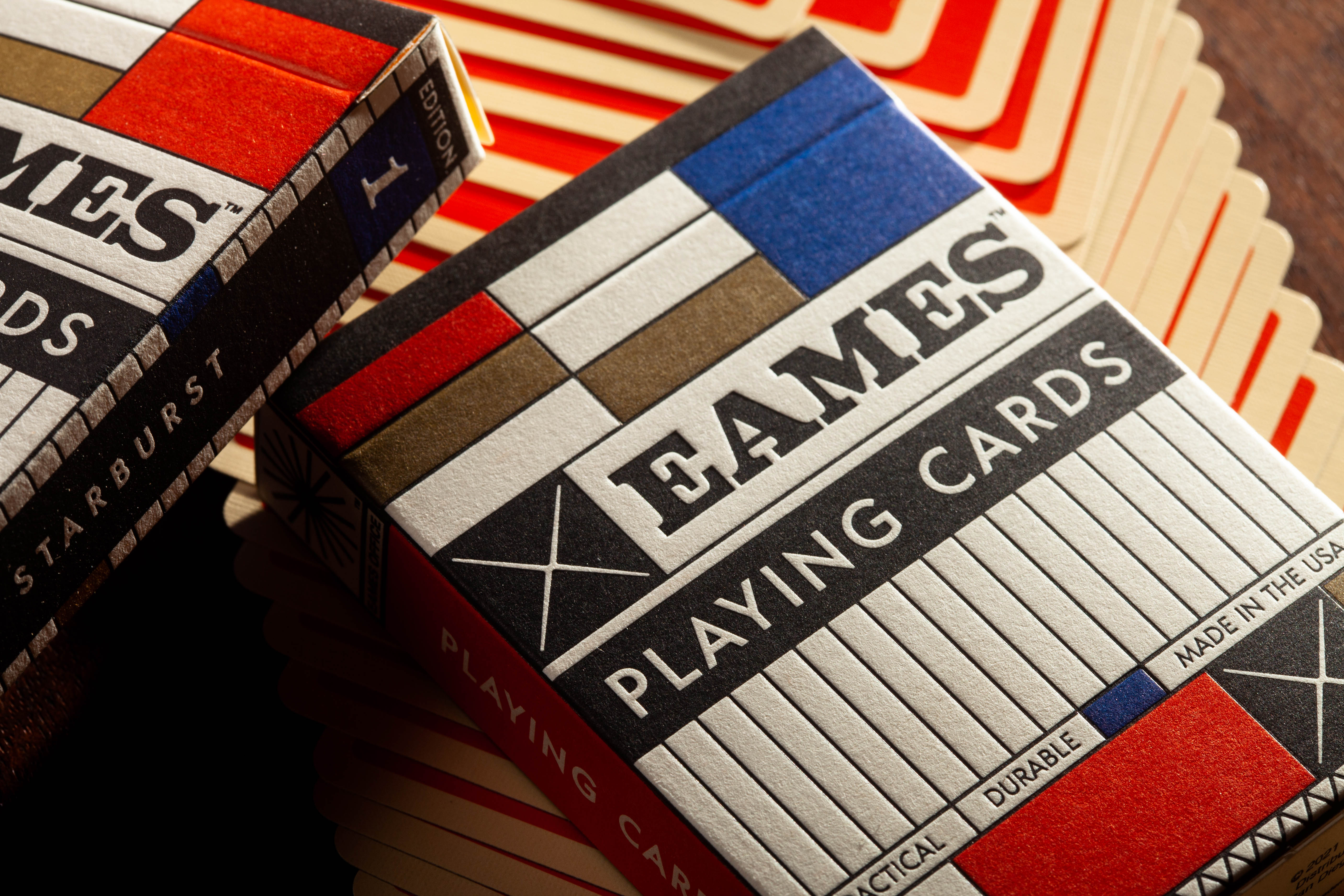 CloveStPress_Eames-1