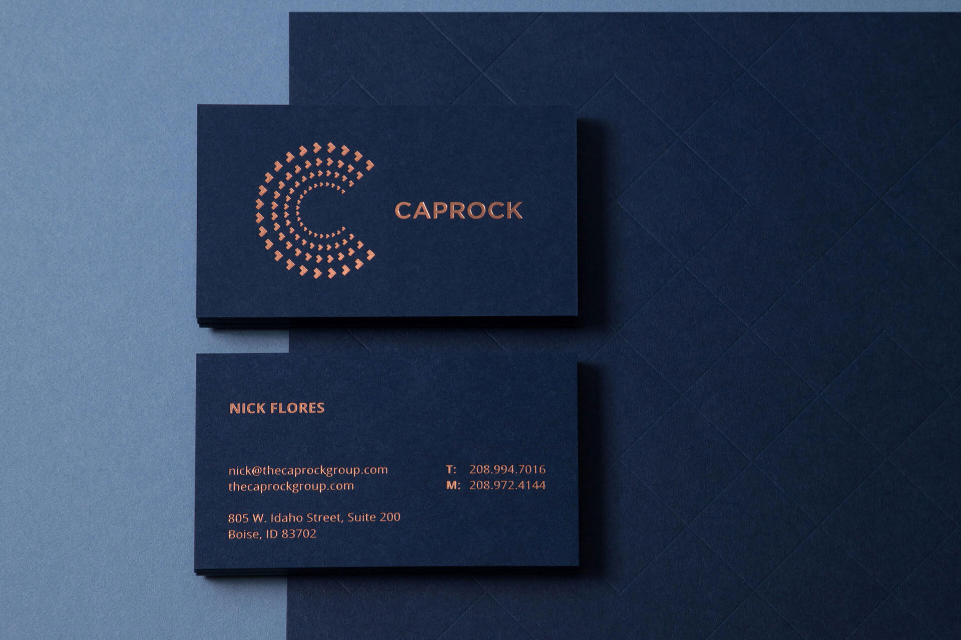 caprock_card_and_cover